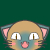 :iconovnicambrioleur:
