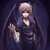 :iconovnidemon: