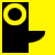 :iconovo-666: