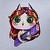 :iconovod: