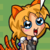 :iconovoglompyplz: