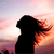 :iconovosmile: