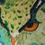 :iconovowleyes: