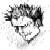 :iconovrap: