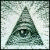 :iconovrlrd: