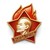 :iconovsinc: