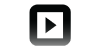 :iconovsutau-fc: