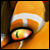 :iconovud: