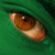 :iconovuexp:
