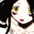 :iconovxvo: