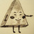 :iconovyz: