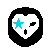 ow-l :iconow-l: