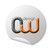 :iconow46: