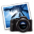 :iconowadel: