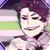 owaint :iconowaint:
