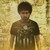 :iconowaisfazil: