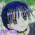 :iconowakoblack: