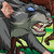 :iconowally: