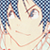 :iconowana: