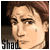 :iconowand: