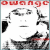 :iconowange:
