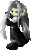 :iconowaproductions: