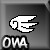 :iconowaproductions: