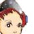 :iconowara-chan: