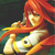 :iconowaranainatsu: