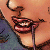 :iconowari-likes-ducks: