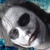 :iconowari999: