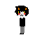 :iconowarine: