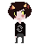 :iconowarine: