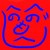 :iconowatanantekottai:
