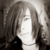 :iconowatatsumi: