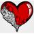 :iconowayday: