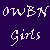 :iconowbngirls: