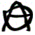 :iconowca-anarchistka: