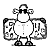 :iconowcaczarnulka: