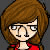 :iconowcalowca: