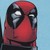 :iconowcdeadpool: