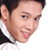 :iconowcit: