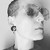 :iconowczarnia: