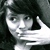 :iconowczarowana: