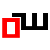 :iconowdesign: