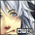 :iconowdi: