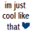 :iconowdsod: