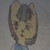 :iconoweeeguia: