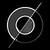 :iconowen-c: