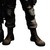 :iconowen-in-boots: